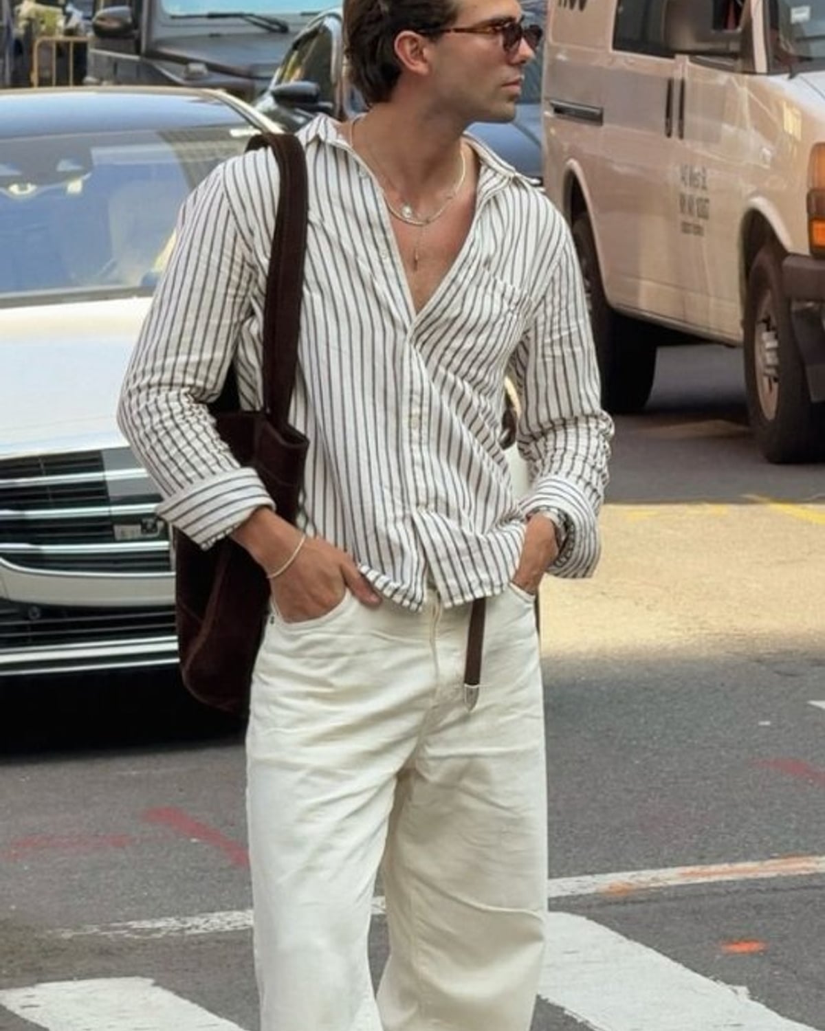 Amalfi Boy